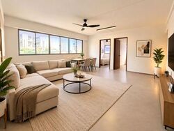Blk 681 Race Course Road (Kallang/Whampoa), HDB 4 Rooms #634809421